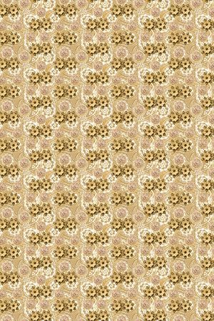 colorfull印花华亿平台图片