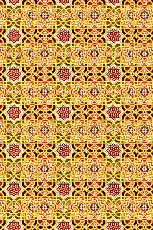 colorise印花华亿平台图片