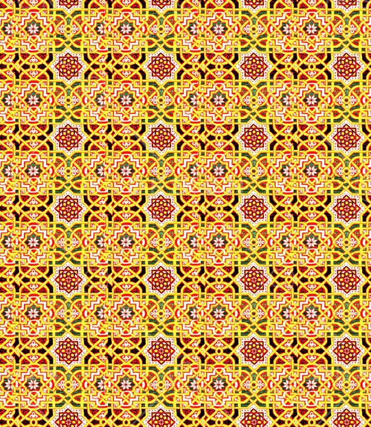 colorise印花华亿平台图片