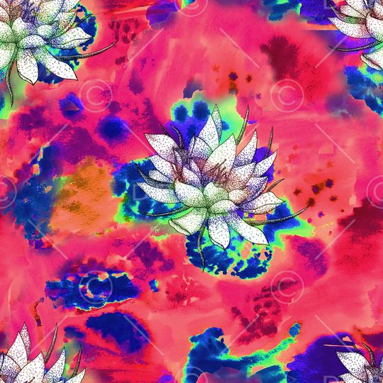 油墨印花华亿平台图片