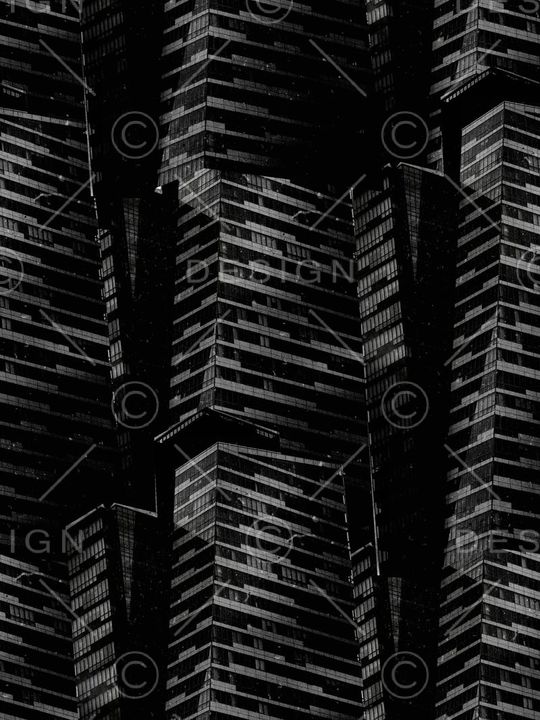 男装华亿平台印花华亿平台图片