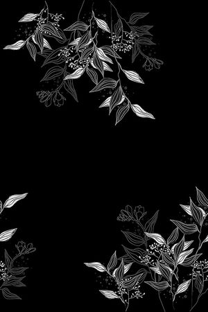 创意印花华亿平台图片