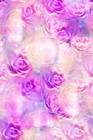 数码印花印花华亿平台图片