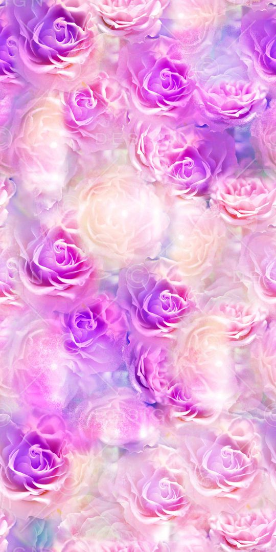 数码印花印花华亿平台图片