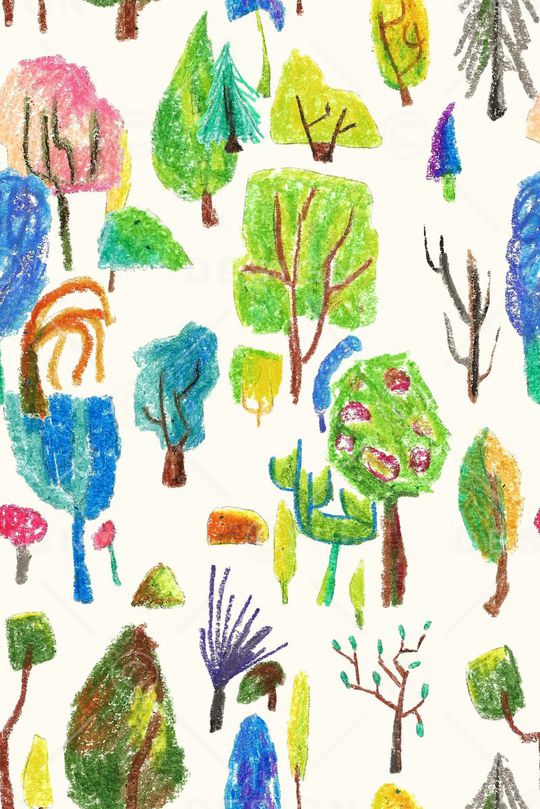 涂鸦印花华亿平台图片