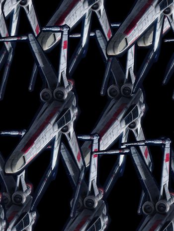 男装华亿平台印花华亿平台图片