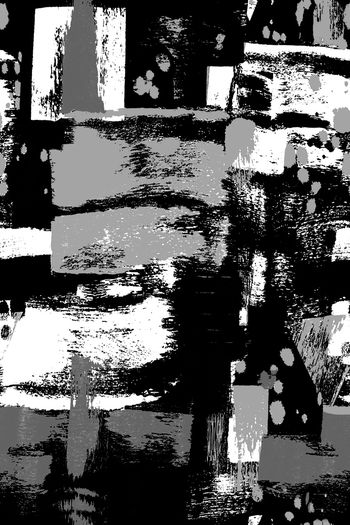 686199-七彩笔刷1