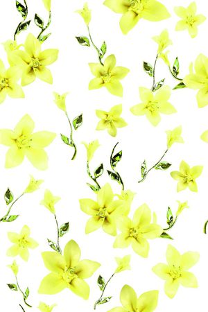 休闲夏装女装印花华亿平台图片