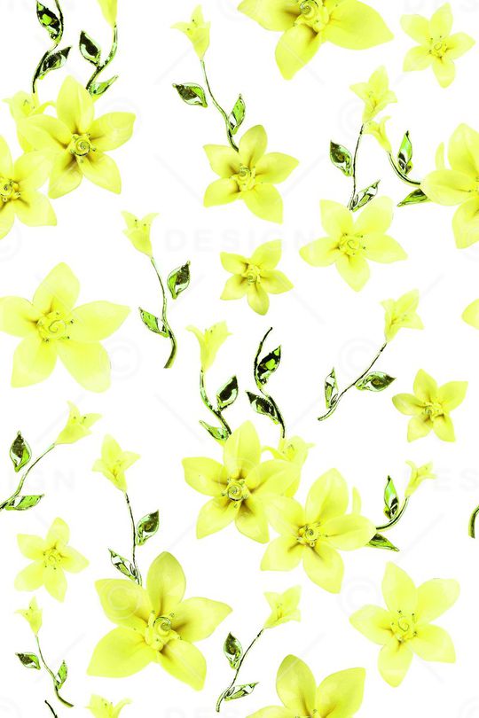 休闲夏装女装印花华亿平台图片