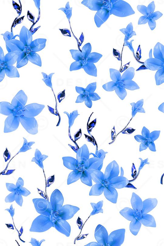 休闲夏装女装印花华亿平台图片