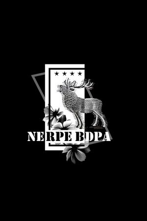 鹿印花华亿平台图片