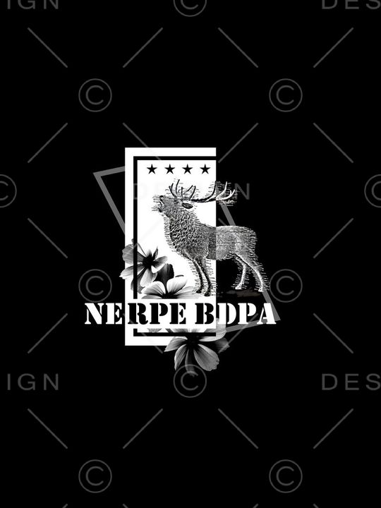 鹿印花华亿平台图片