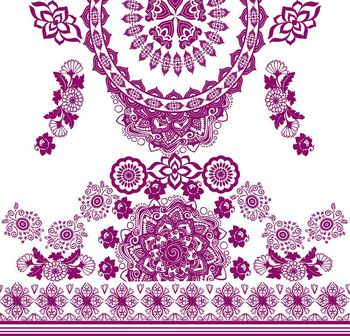 686228-YSA2100294-3.