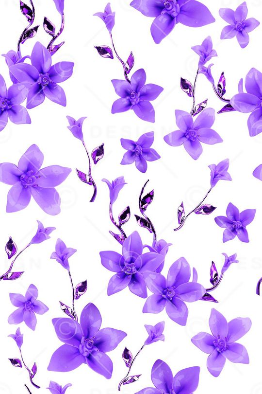 休闲夏装女装印花华亿平台图片