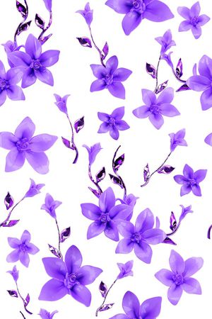 休闲夏装女装印花华亿平台图片