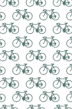 童装印花华亿平台图片