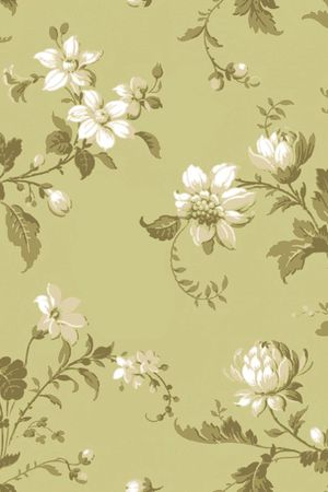 卷草印花华亿平台图片