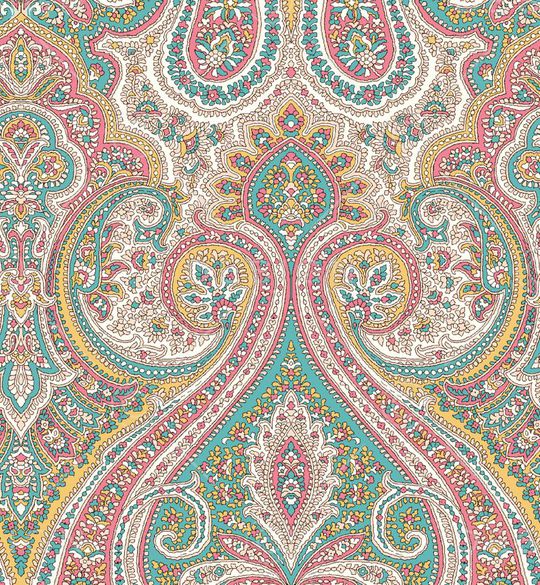 火腿花印花华亿平台图片