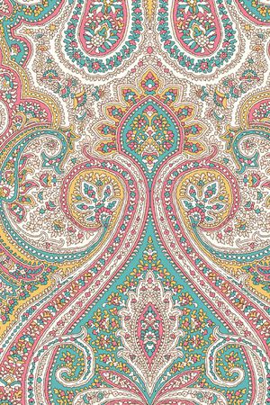 火腿花印花华亿平台图片