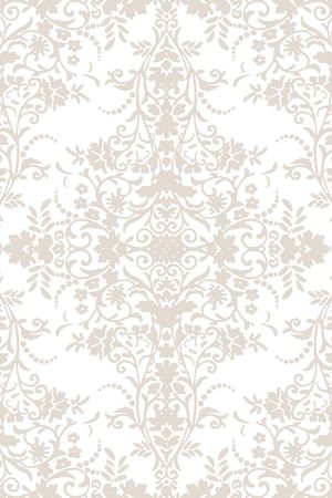 纹样印花华亿平台图片