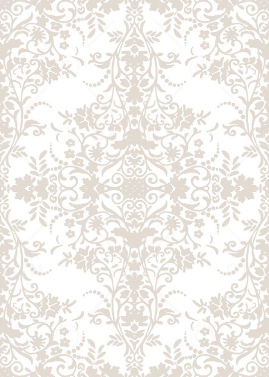 纹样印花华亿平台图片