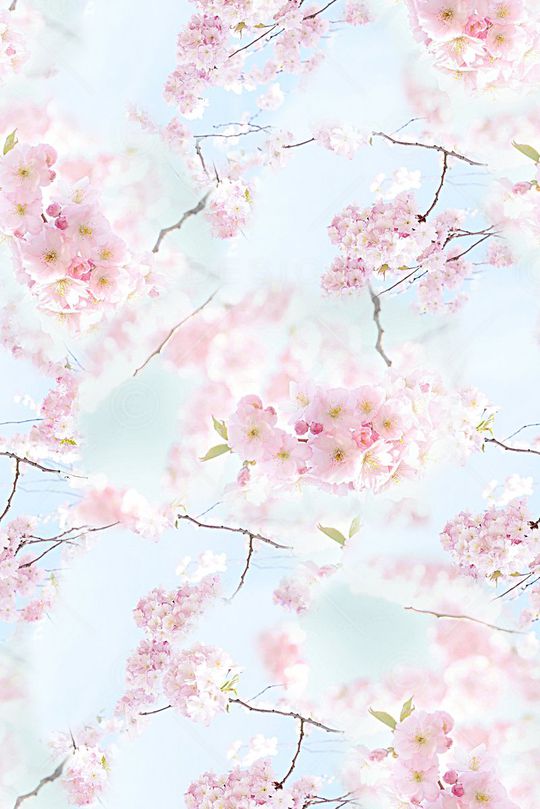 清爽柔和系列女装裙子印花印花华亿平台图片