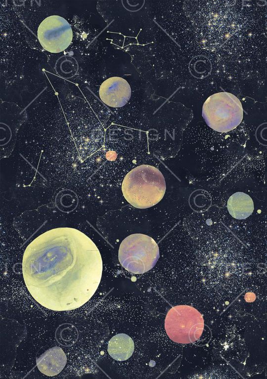 太空印花华亿平台图片