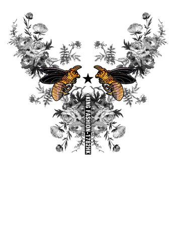 686295-838816080801a