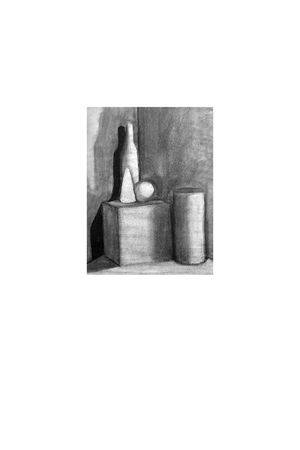 圆印花华亿平台图片