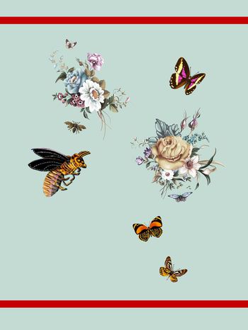 686313-838816080802a