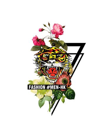 686321-838816080803a