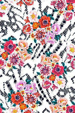 油画印花华亿平台图片