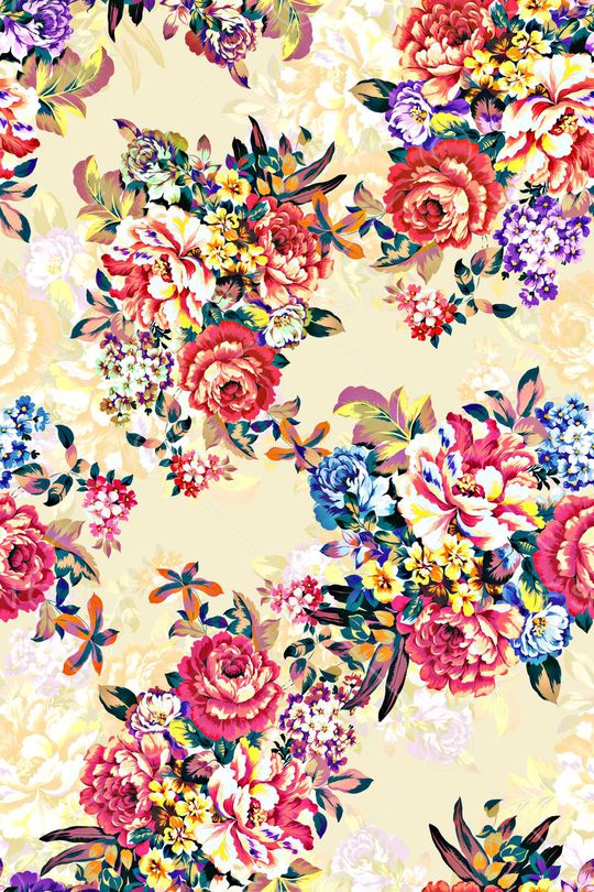 油画印花华亿平台图片