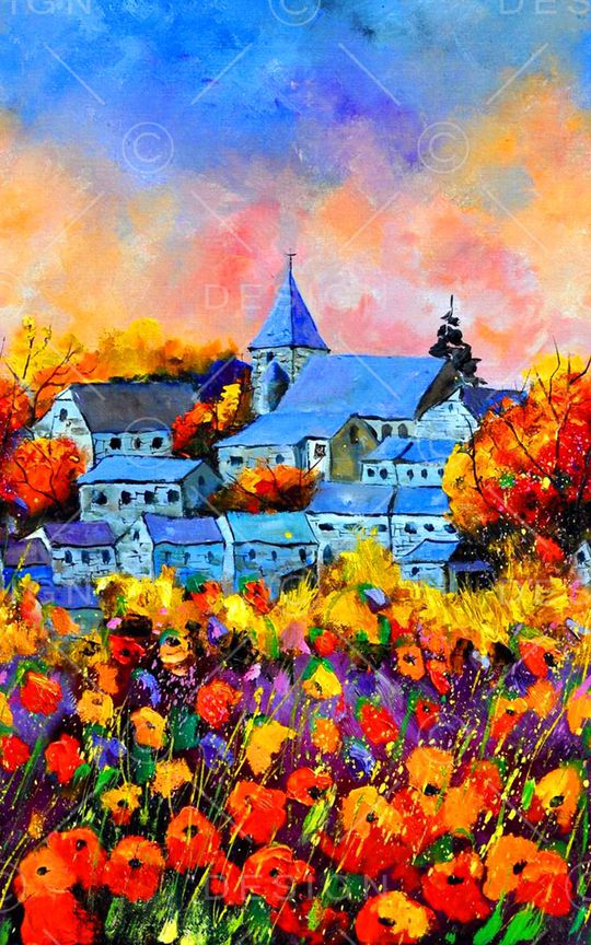 女装印花华亿平台图片