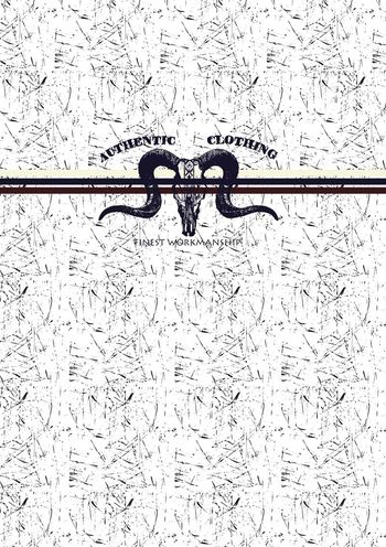 2016新款图案印花华亿平台图片