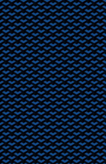 686385-立体几何1