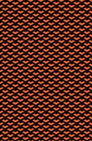 686386-立体几何2