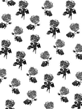 686396-838816080806a