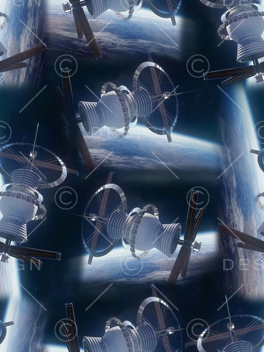 飞机印花华亿平台图片