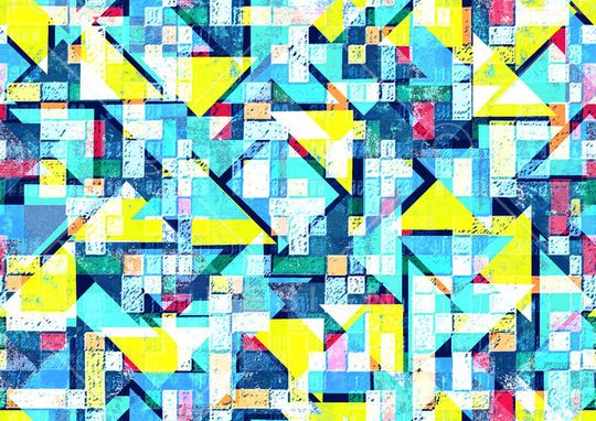 男装休闲衬衫印花印花华亿平台图片