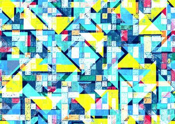 男装休闲衬衫印花印花华亿平台图片