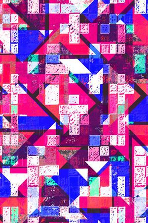 男装休闲衬衫印花印花华亿平台图片