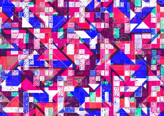 男装休闲衬衫印花印花华亿平台图片