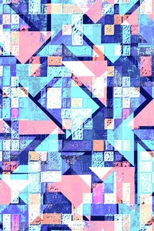 男装休闲衬衫印花印花华亿平台图片