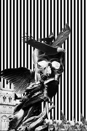 大牌印花华亿平台图片