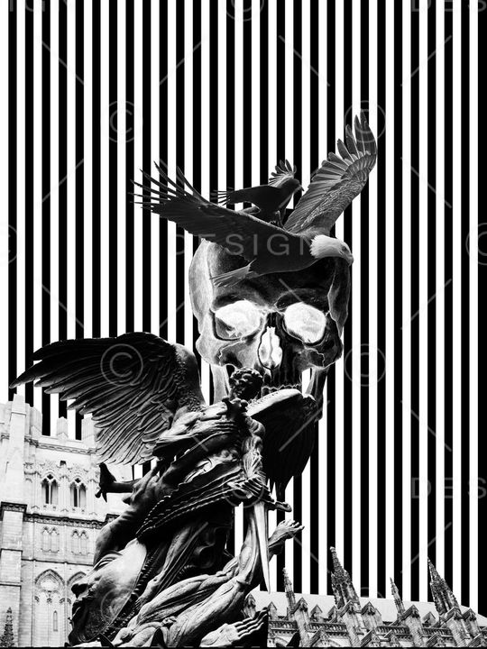 大牌印花华亿平台图片