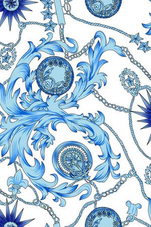 2016新款图案印花华亿平台图片