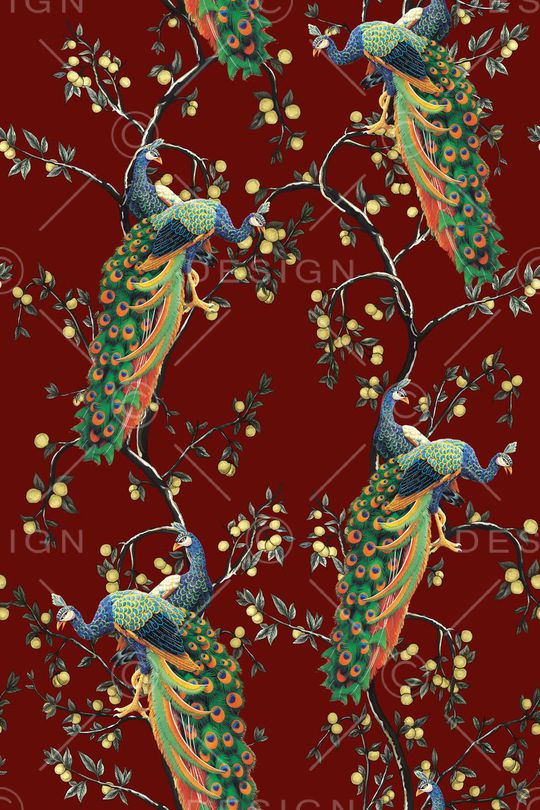 杜嘉班纳印花华亿平台图片