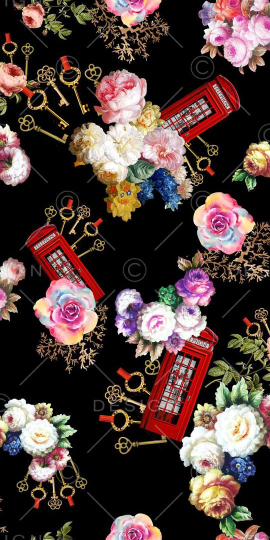 金钥匙印花华亿平台图片