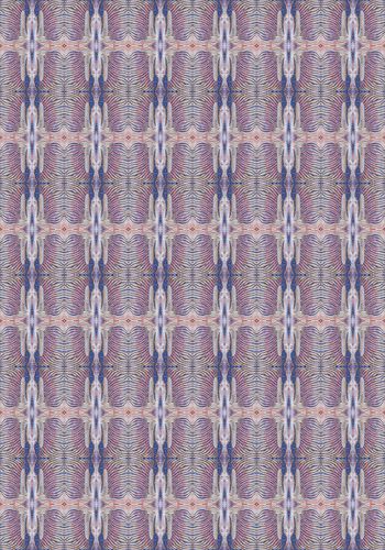 686497-160802-几何构成-7-1